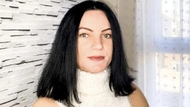 Fashion and Lifestyle Content Creator Maria Velniceriu: Redefining the Digital Landscape Through Her Prestigious Magazine MissMV