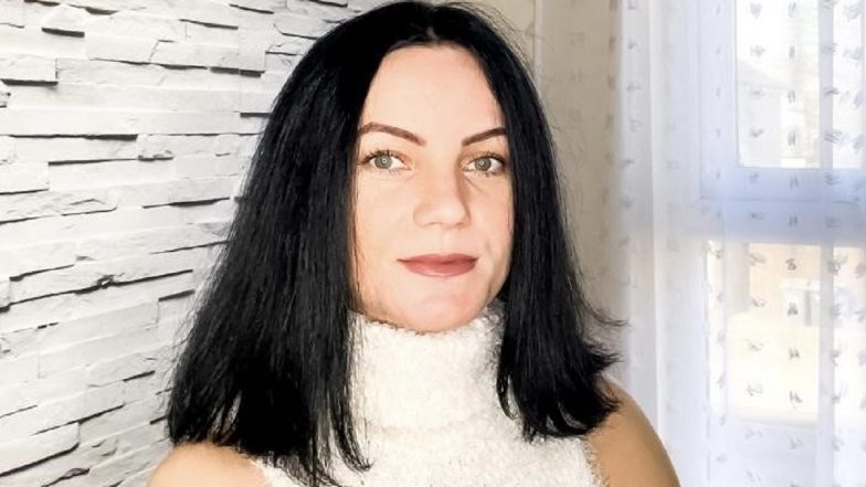 Fashion and Lifestyle Content Creator Maria Velniceriu: Redefining the Digital Landscape Through Her Prestigious Magazine MissMV