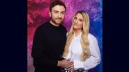 Meghan Trainor and Daryl Sabara Reveal Gender of Their Second Child on The Kelly Clarkson Show (Watch Video)