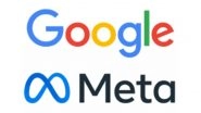 Amid Layoffs and Pay Cuts, Meta and Google Top Executives Rake In Big Bonuses