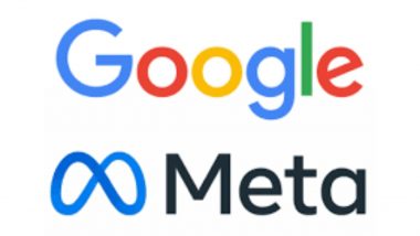 Google, Meta Pay Highest Packages to Software Engineers Among All Big Tech Companies, Shows Study