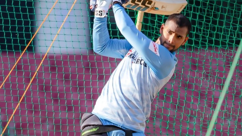 LSG vs SRH, Dream11 Team Prediction IPL 2023: Tips to Pick Best Fantasy Playing XI for Lucknow Super Giants vs Sunrisers Hyderabad, Indian Premier League Season 16 Match 10