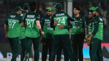 PCB Chief Najam Sethi Reveals Pakistan Could Lose $3 Million in Revenues If They Skip Asia Cup 2023