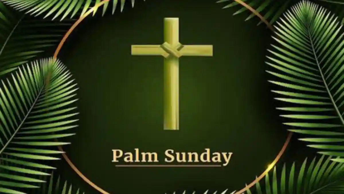 agency-news-know-about-holy-week-and-significance-of-palm-sunday