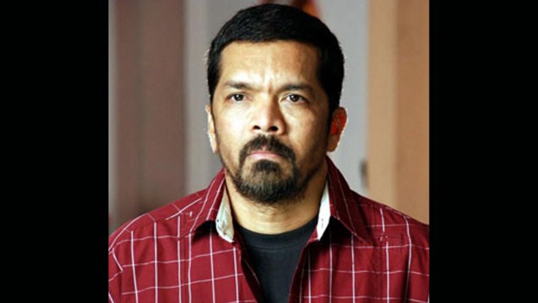 Posani Krishna Murali Tests Positive For COVID-19, Telugu Actor Hospitalised