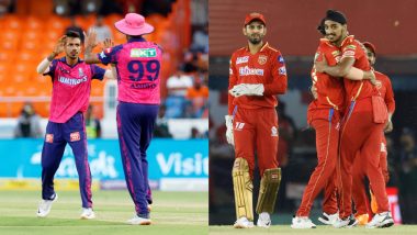 Ipl live match hot sale 2019 streaming online free