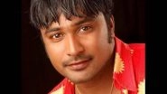Rajesh Master Passes Away; Noted Choreographer Was Founder of Dance Group 'Electro Battles'