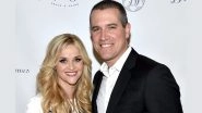 Reese Witherspoon Cites &lsquo;Irreconcilable Differences&rsquo; As She Files for Divorce From Jim Toth, Pre-Nuptial Agreement in Place &ndash; Reports