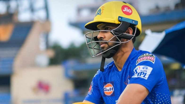 MI vs CSK, Dream11 Team Prediction IPL 2023: Tips to Pick Best Fantasy Playing XI for Mumbai Indians vs Chennai Super Kings, Indian Premier League Season 16 Match 12