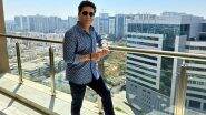 'Happy Birthday Sachin Tendulkar!' Fans Wish Master Blaster As He Turns 50