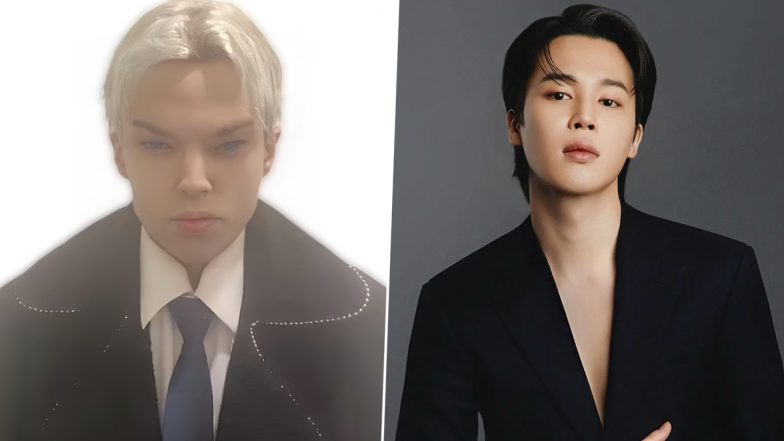 Saint Von Colucci Dies at 22; Actor Suffered From Complications of Surgeries in Trying to Look Like BTS' Jimin