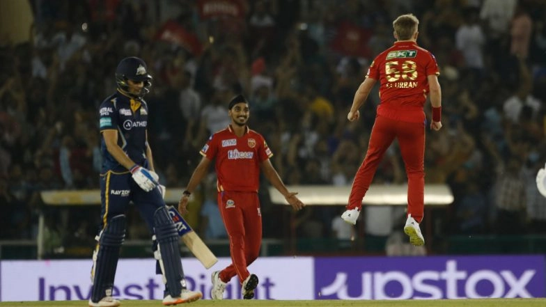 Lucknow Super Giants vs Punjab Kings Dream11 Fantasy Team Tips, IPL 2023