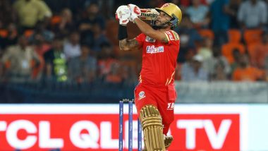 Ipl streaming online discount free