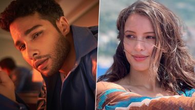 Dhadak 2: Siddhant Chaturvedi and Triptii Dimri To Collaborate for a Romantic Drama; Karan Johar To Bankroll the Film – Reports