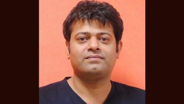 Siddharth Rao Dies: Co-Founder of WebChutney Passes Away at 43