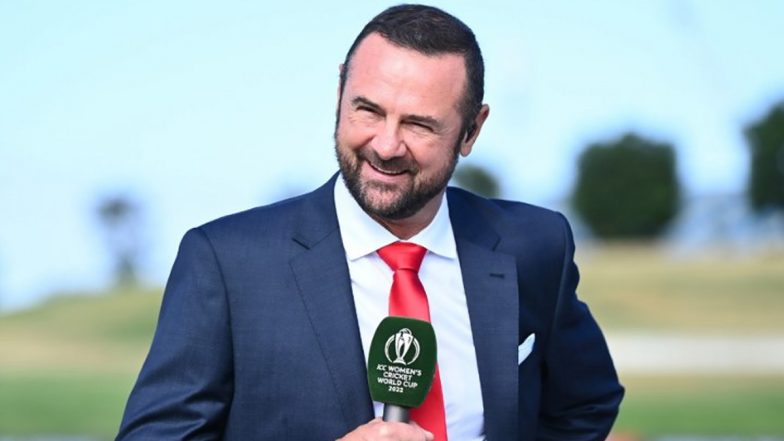 Simon Doull Rubbishes Claims of Experiencing Mental Torture in Pakistan After Remark on Babar Azam’s Strike Rate During PSL 2023: Report