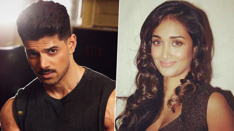 Jiah Khan Suicide Case: Special CBI Court To Deliver Verdict Regarding Sooraj Pancholi on April 28 at This Time