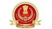 SSC Phase X Additional Result 2022 Out at ssc.nic.in; Staff Selection Commission Releases Additional Exam Results, Know How To Download