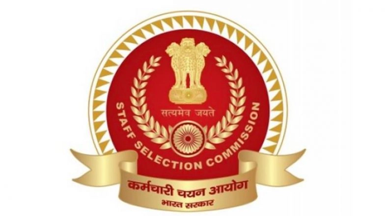 SSC Phase X Additional Result 2022 Out at ssc.nic.in; Staff Selection Commission Releases Additional Exam Results, Know How To Download