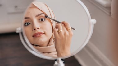 Summer Makeup Looks 2023 With Cool Tips: Easy Ways To Ace Light, Sweat-Proof Summery Makeup Look!