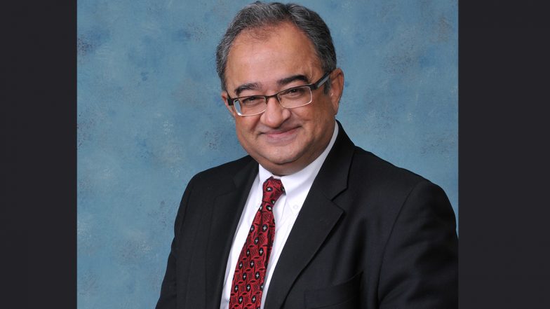 Tarek Fatah Dies: Pakistan-Born Author Passes Away at 73 After Prolonged Illness