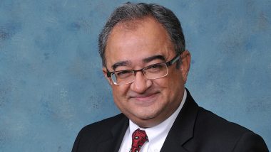 Who Was Tarek Fatah? Know All About Pakistani-Canadian Journalist and Author Who Passed Away at 73 After Prolonged Illness