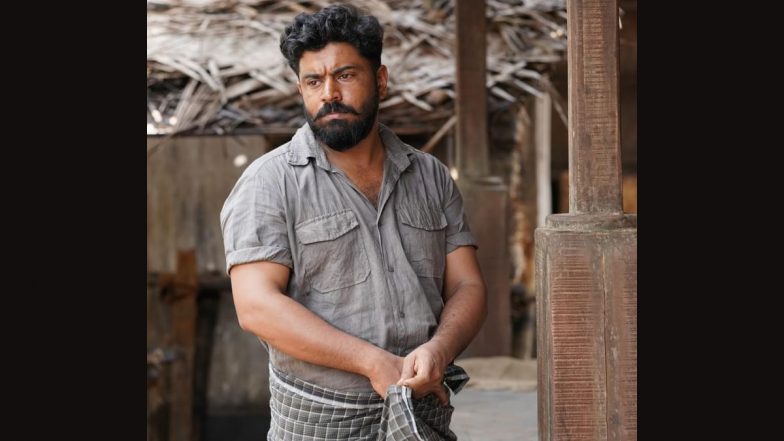 Thuramukham OTT Release: Nivin Pauly Starrer to Stream on Sony LIV Soon!