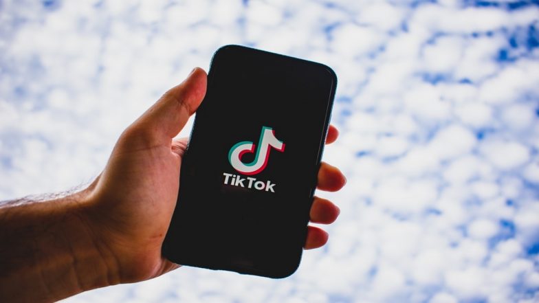 TikTok Banned in Kyrgyzstan: Kyrgyz Authorities Ban Chinese Video-Sharing App Citing 'Harmful Effects' on Children's Mental Health