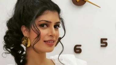 Tina Desai Calls Out Nepotism in Indian Film Industry; Sense8 Actress Tweets No Outsider Can Compete With Star-Kids These Days