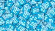 Tweet Character Limit: Twitter Rolls Out New Feature That Allows Tweets With 10,000 Characters for Paid Blue Subscribers