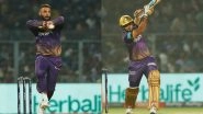 KKR vs RCB Stat Highlights, IPL 2023: Shardul Thakur, Varun Chakaravarthy Light Up Eden Gardens As Kolkata Knight Riders Mark Homecoming With Emphatic Victory