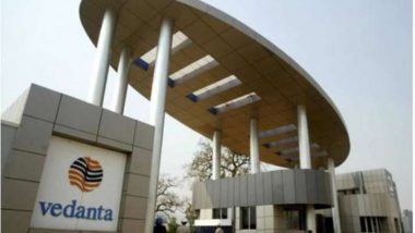 Vedanta Group Inks MoU With 20 Korean Companies From Display Glass Industry, To Develop Electronics Manufacturing Hub in India