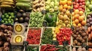 Vegetable Price Hike: Prices of Vegetables Soar Due to Summer Heat in and Around Kolkata