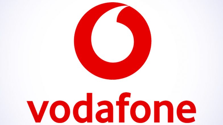 Vodafone Down: Customers Face Issues With Vodafone's Mobile Network and Other Services in Czech Republic As Telecom Company Hit by Outage