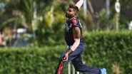 Will Wanindu Hasaranga Play in RCB vs DC IPL 2023 Clash? Know Details About the Sri Lankan Star's Availability For Royal Challengers Bangalore's Next Match