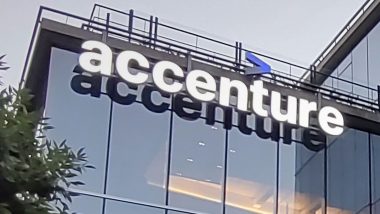 Accenture Layoff: Tech Layoffs Deepens As IT Firm Announces 19,000 Jobs Cuts, Delays Freshers Recruitments; Top Five Points