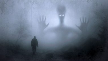 Russia in Touch With Aliens? Russian Scientists Have Contacted Aliens and Gathered Cosmic Intelligence Using Psychic Skills, Claims UFO Investigator