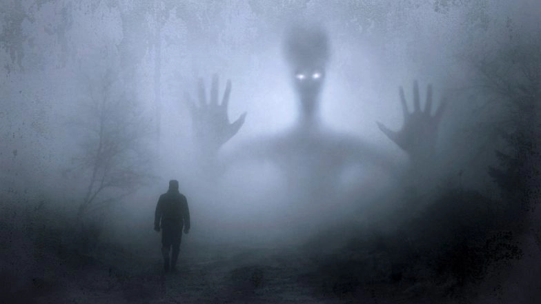 Russia in Touch With Aliens? Russian Scientists Have Contacted Aliens and Gathered Cosmic Intelligence Using Psychic Skills, Claims UFO Investigator