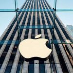 Apple BKC Store Opening in Mumbai: All You Need To Know About Apple’s First Retail Store in India Set To Open for Public From 11 AM Today
