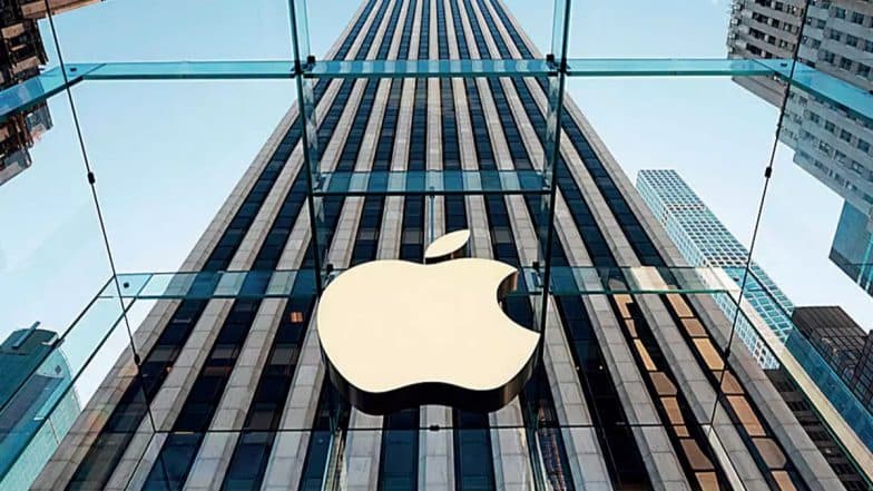 Apple BKC Store Opening in Mumbai: All You Need To Know About Apple's First Retail Store in India Set To Open for Public From 11 AM Today