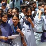 CBSE 12th Result 2023 Announced: Know How to Enter Roll Number and Download Marksheet on cbseresults.nic.in Website