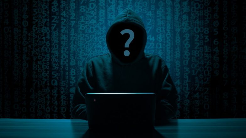 Twitter Account of Crypto Enthusiast, Influencer Ben Armstrong Known As ‘Bitboy Crypto’ Hacked