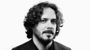 Edgar Wright Birthday Special: From Baby Driver to Scott Pilgrim vs the World, 5 Best Usage of Songs Made by the Director in His Films!