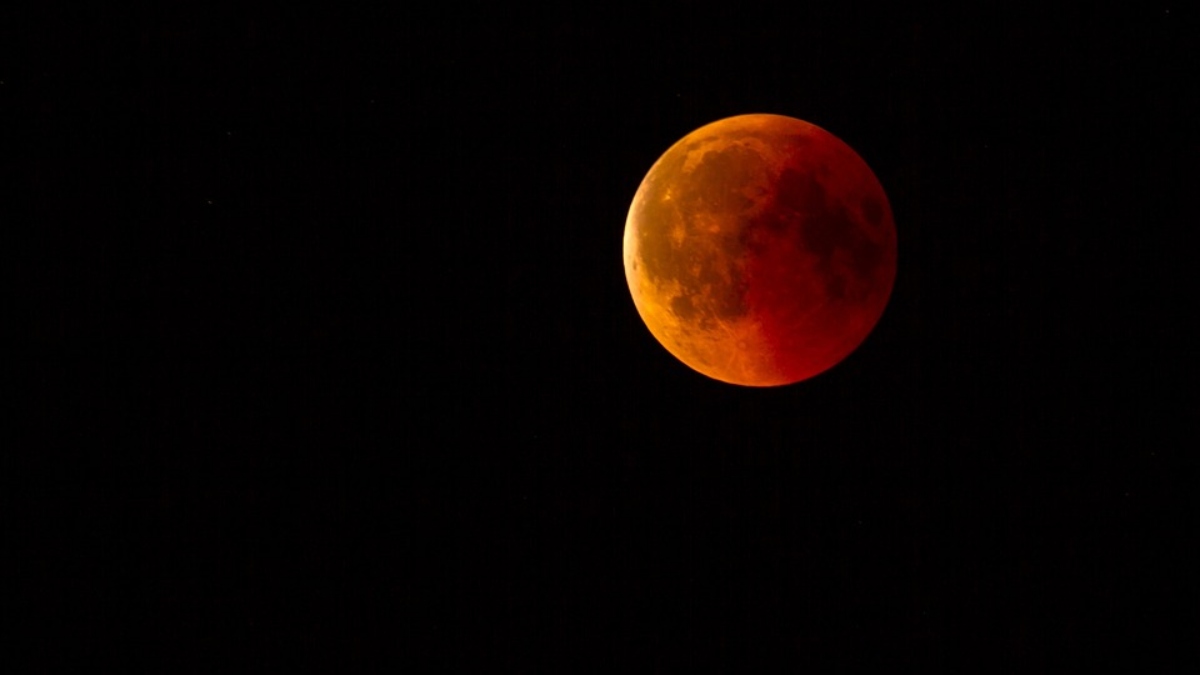 Science News Will India be Able to See Lunar Eclipse 2023? Know Date