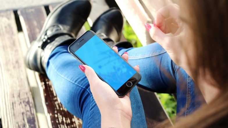 Adult Content on Mobile Phone: From Google Play Restrictions to Safe Search, Ways to Prevent Your Child From Watching Pornographic Material on Smartphone
