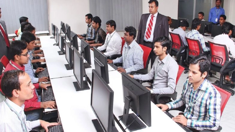 Pakistan Intelligence Operatives Target Students to Seek Sensitive Information; Army Schools Issue Advisory