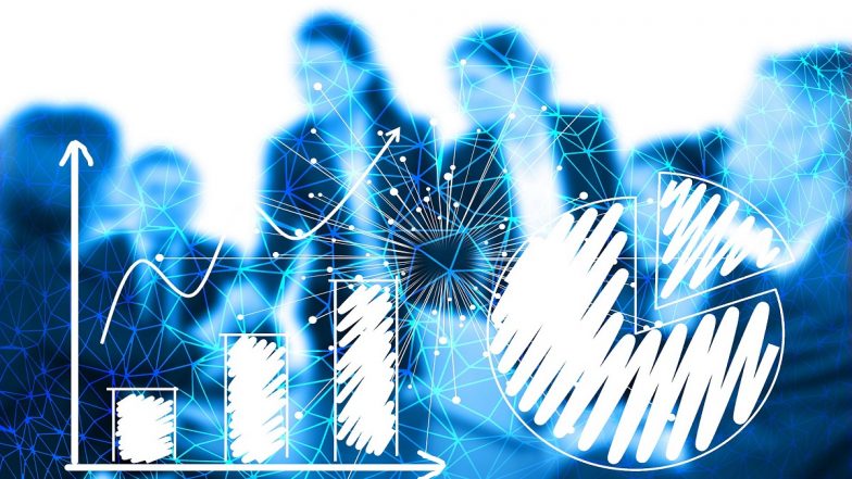 ESIC Reveals 17.88 Lakh New Workers Added Under ESI Scheme in April 2023