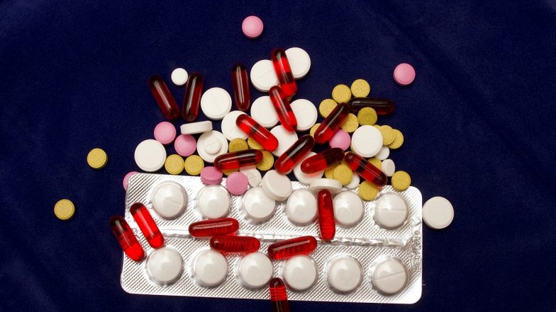Antibiotics and Resistance ‘Two-Way Street’ Between Animals and Humans