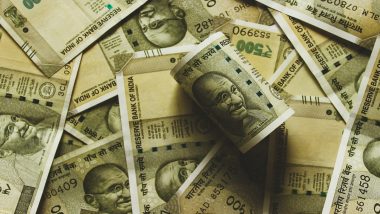 7th Pay Commission Latest News: Central Govt Employees To Get 4% DA Hike in July, Say Reports