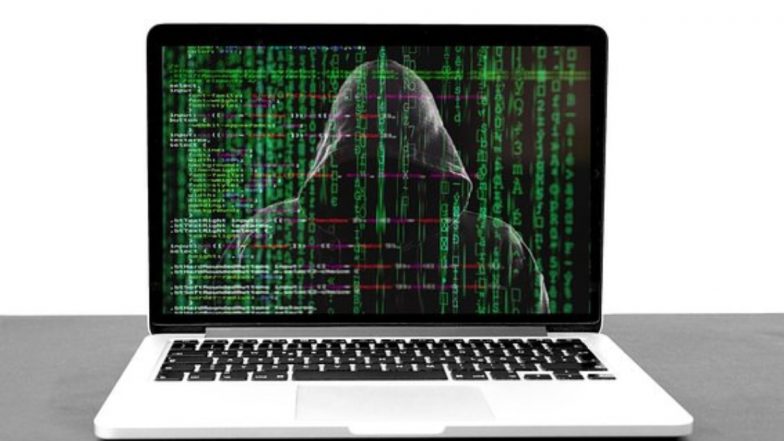 1 Indian Organisation Receives 5 Highly-Personalised Spear-Phishing Emails per Day: Report